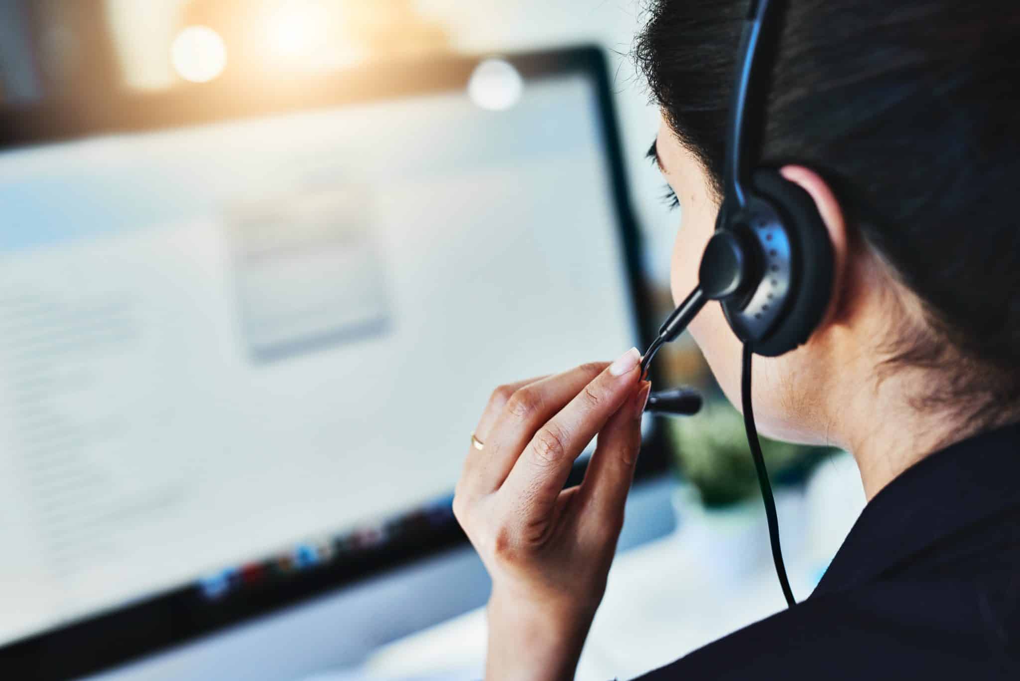 Mietermanagement - Management von Mietverträgen und Mieter